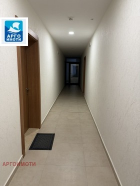 ������� 3-����� | Imot.bg � ����� ������ 14