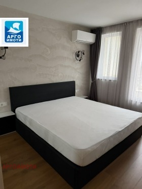 ������� 3-����� | Imot.bg � ����� ������ 12