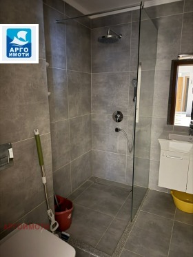 ������� 3-����� | Imot.bg � ����� ������ 15