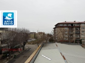 ������� 3-����� | Imot.bg � ����� ������ 4