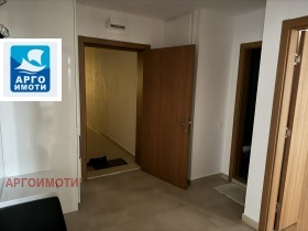 ������� 3-����� | Imot.bg � ����� ������ 13