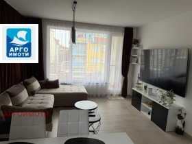 ������� 3-����� | Imot.bg � ����� ������ 5