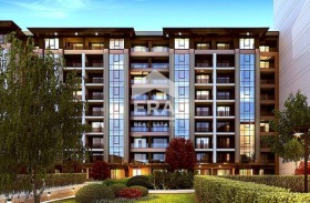 ����� ������� 3-�����,���� ������, ������