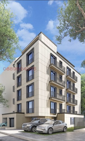 ����� ������� 3-�����,���� �����, ���������