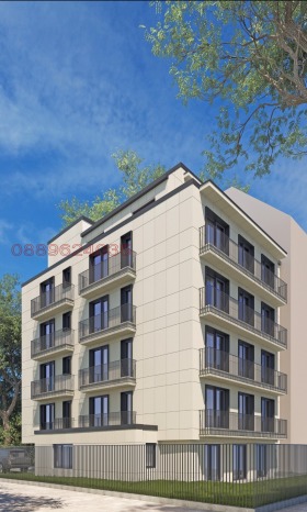 ����� ������� 3-�����,���� �����, ���������