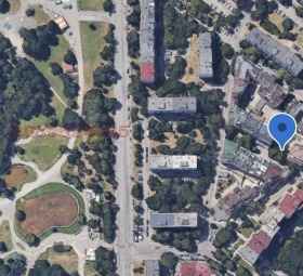 ����� ������� 3-�����,���� �����, ���������>