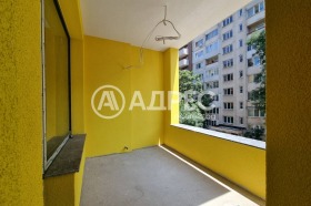 ������� 3-����� | Imot.bg � ����� ������ 13