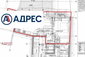 ������� 3-����� | Imot.bg � ����� ������ 5