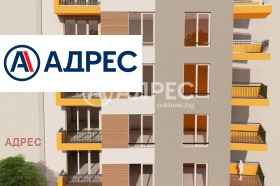 ������� 3-����� | Imot.bg � ����� ������ 2