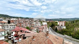 ����� ������� 3-�����,���� ������ �������, ������