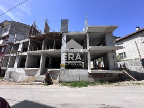 ������� 3-����� | Imot.bg � ����� ������ 5