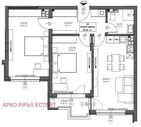 ����� ������� 3-�����,���� �����, ����� 2