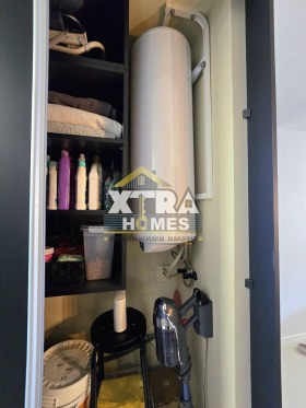������� 3-����� | Imot.bg � ����� ������ 15
