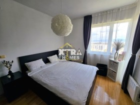 ������� 3-����� | Imot.bg � ����� ������ 16
