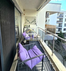 ������� 3-����� | Imot.bg � ����� ������ 17