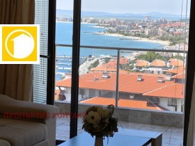 ������� 3-����� | Imot.bg � ����� ������ 16
