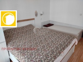 ������� 3-����� | Imot.bg � ����� ������ 9