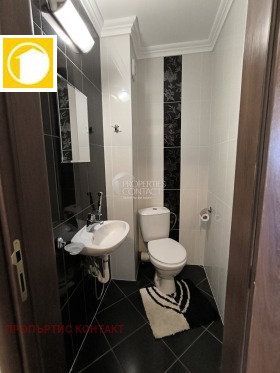 ������� 3-����� | Imot.bg � ����� ������ 13