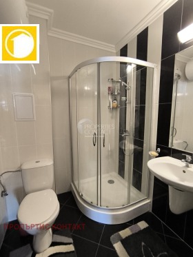 ������� 3-����� | Imot.bg � ����� ������ 14
