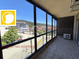 ������� 3-����� | Imot.bg � ����� ������ 17