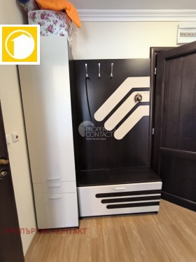 ������� 3-����� | Imot.bg � ����� ������ 12