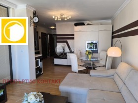 ������� 3-����� | Imot.bg � ����� ������ 3