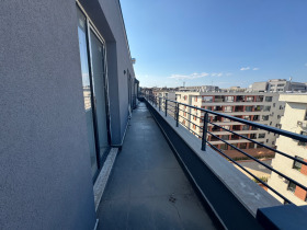 ������� 3-����� | Imot.bg � ����� ������ 13