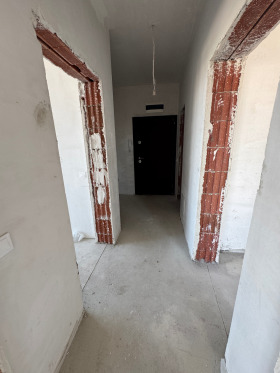 ������� 3-����� | Imot.bg � ����� ������ 11