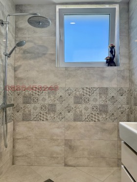 ������� 3-����� | Imot.bg � ����� ������ 14