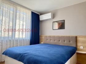 ������� 3-����� | Imot.bg � ����� ������ 7