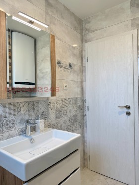 ������� 3-����� | Imot.bg � ����� ������ 13