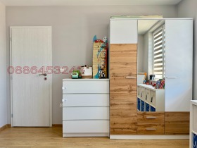 ������� 3-����� | Imot.bg � ����� ������ 12
