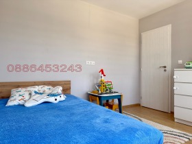 ������� 3-����� | Imot.bg � ����� ������ 10