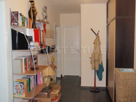  4- | Imot.bg    5