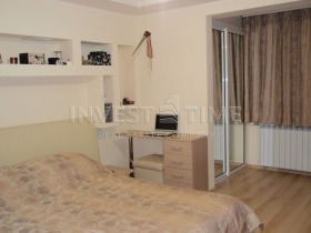  4- | Imot.bg    8