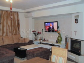 3 bedroom Kranevo, region Dobrich