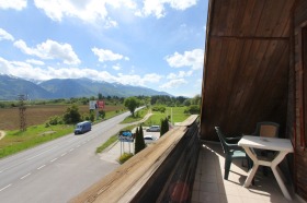 4- | Imot.bg    8