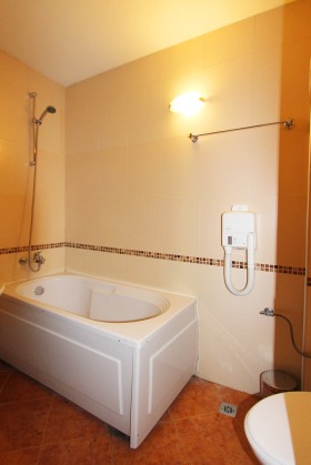  4- | Imot.bg    9