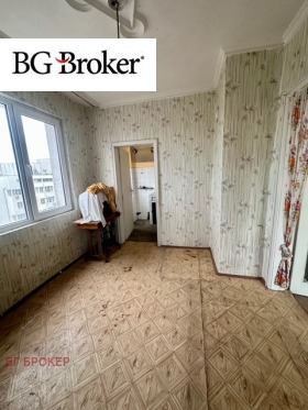 ������� 4-����� | Imot.bg � ����� ������ 5