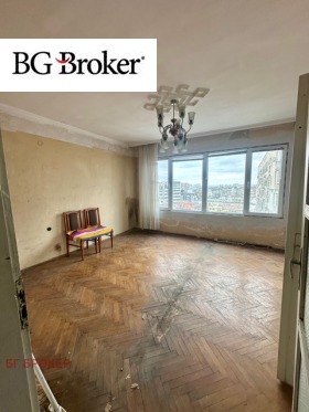 ������� 4-����� | Imot.bg � ����� ������ 3