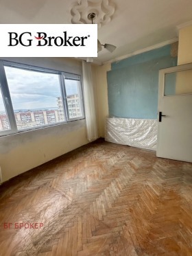 ������� 4-����� | Imot.bg � ����� ������ 10