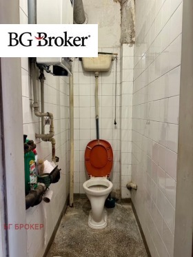 ������� 4-����� | Imot.bg � ����� ������ 16