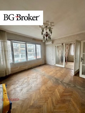 ������� 4-����� | Imot.bg � ����� ������ 2