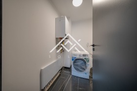 ������� 4-����� | Imot.bg � ����� ������ 16