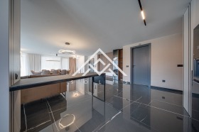 ������� 4-����� | Imot.bg � ����� ������ 6