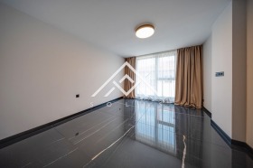 ������� 4-����� | Imot.bg � ����� ������ 11