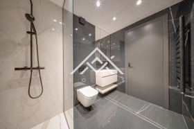 ������� 4-����� | Imot.bg � ����� ������ 15