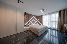 ������� 4-����� | Imot.bg � ����� ������ 13