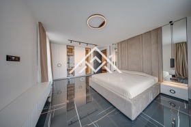 ������� 4-����� | Imot.bg � ����� ������ 7