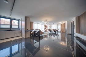 ������� 4-����� | Imot.bg � ����� ������ 5